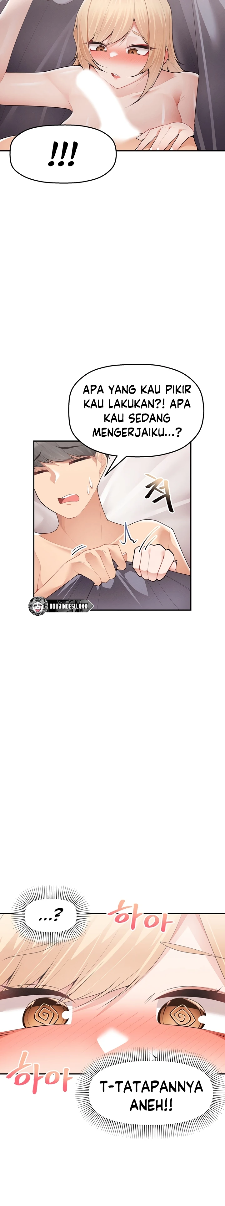 image-komik-more-than-each-chapter-08-22/27