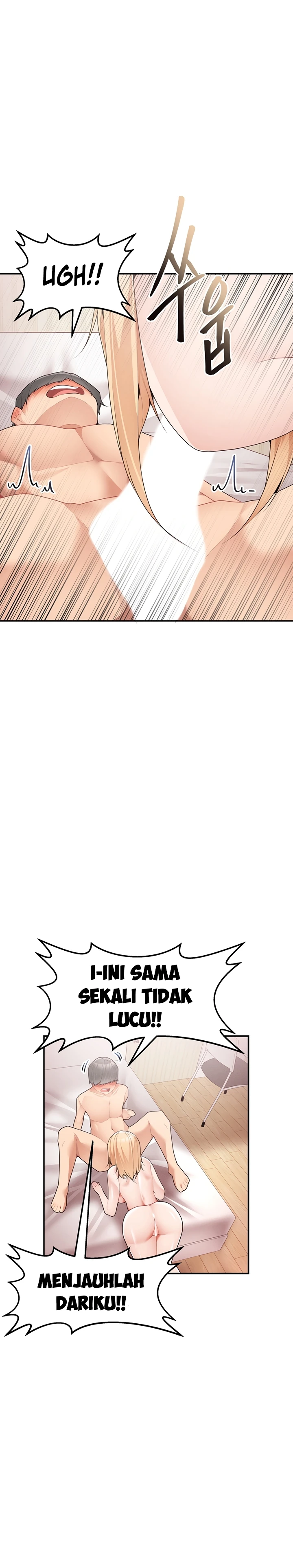 image-komik-more-than-each-chapter-08-23/27