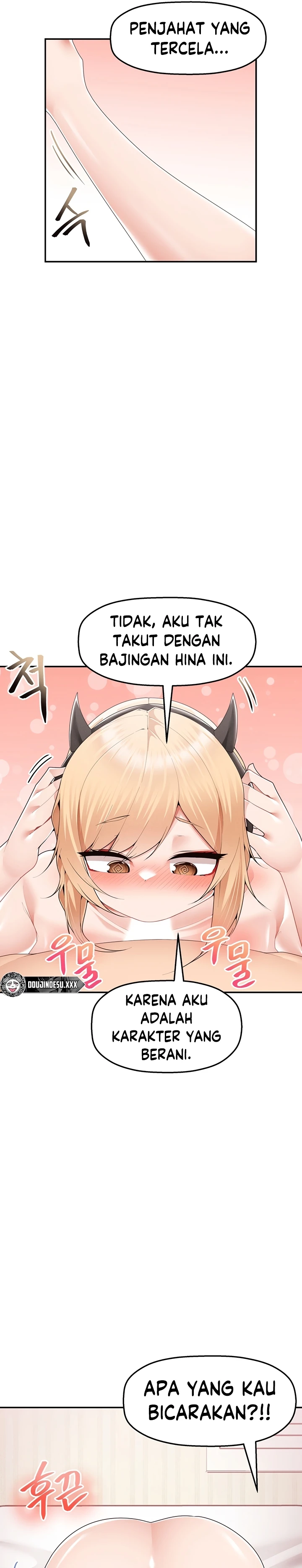 image-komik-more-than-each-chapter-08-24/27