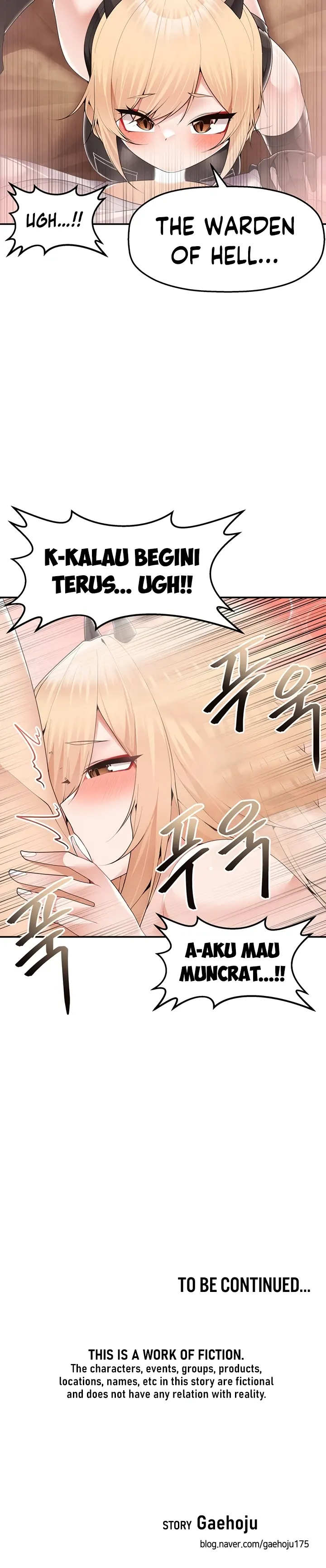 image-komik-more-than-each-chapter-08-26/27