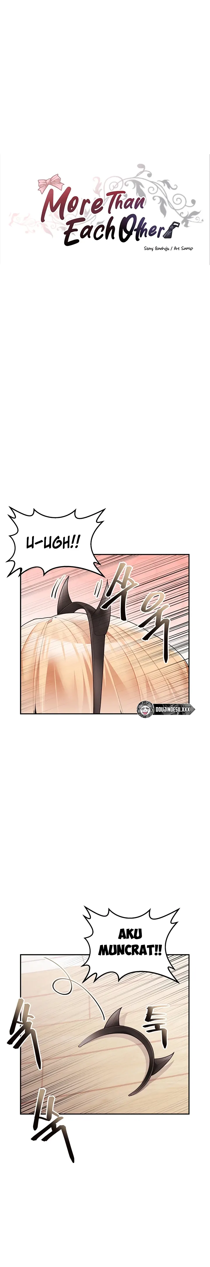 image-komik-more-than-each-chapter-09-0/25