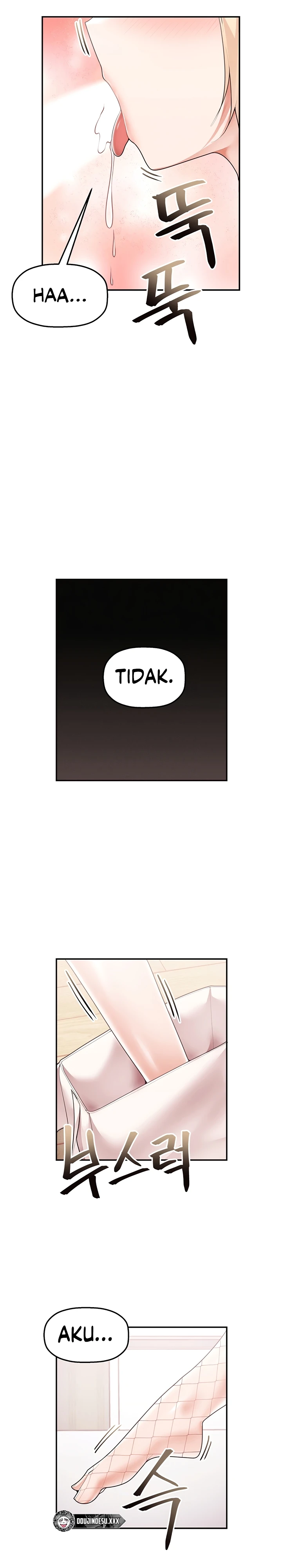 image-komik-more-than-each-chapter-09-2/25