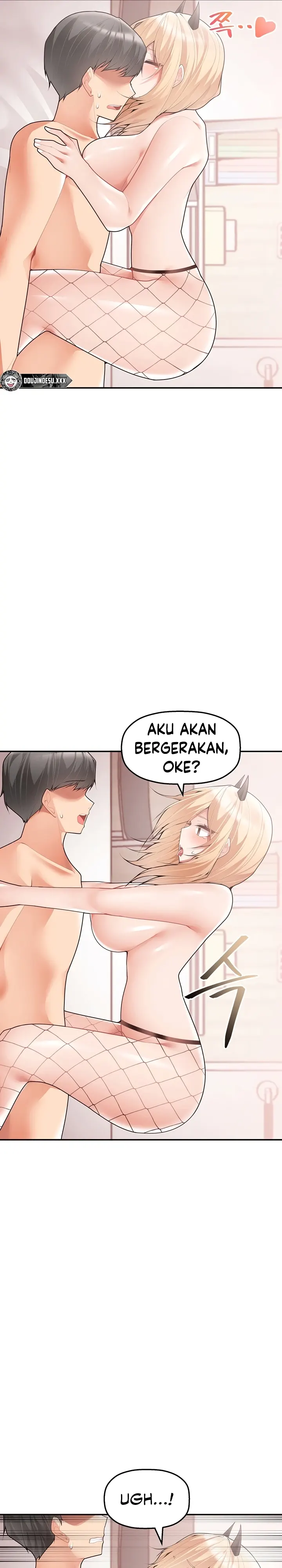 image-komik-more-than-each-chapter-09-6/25