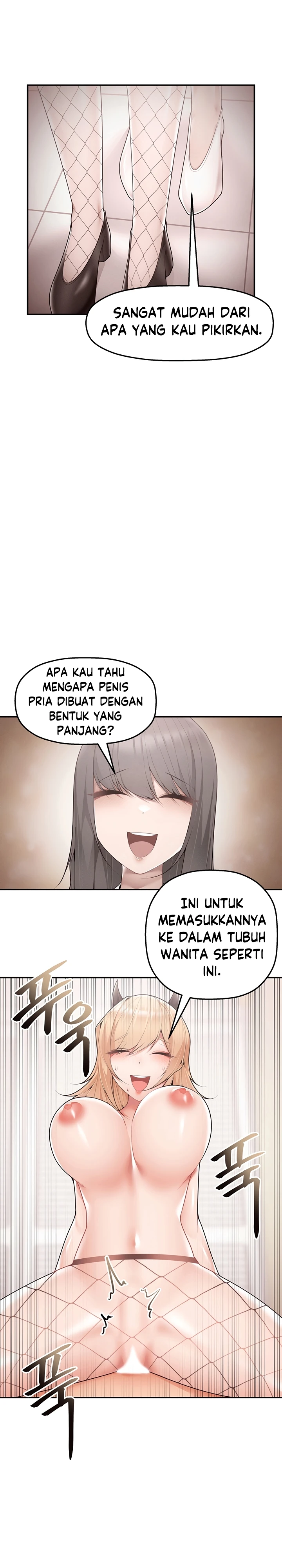 image-komik-more-than-each-chapter-09-9/25