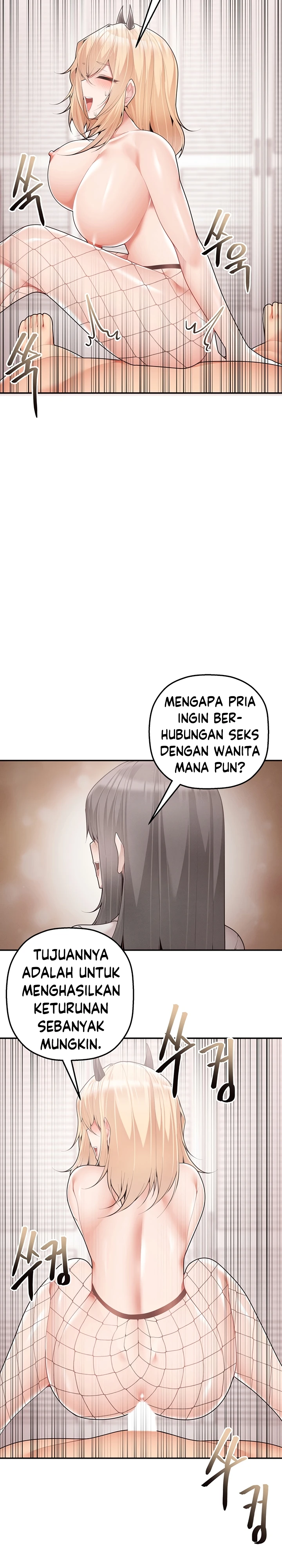 image-komik-more-than-each-chapter-09-11/25