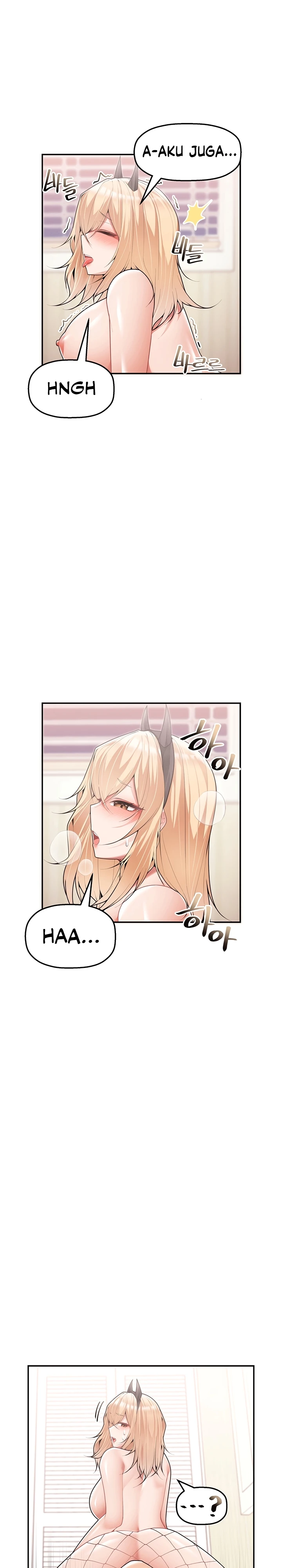 image-komik-more-than-each-chapter-09-13/25