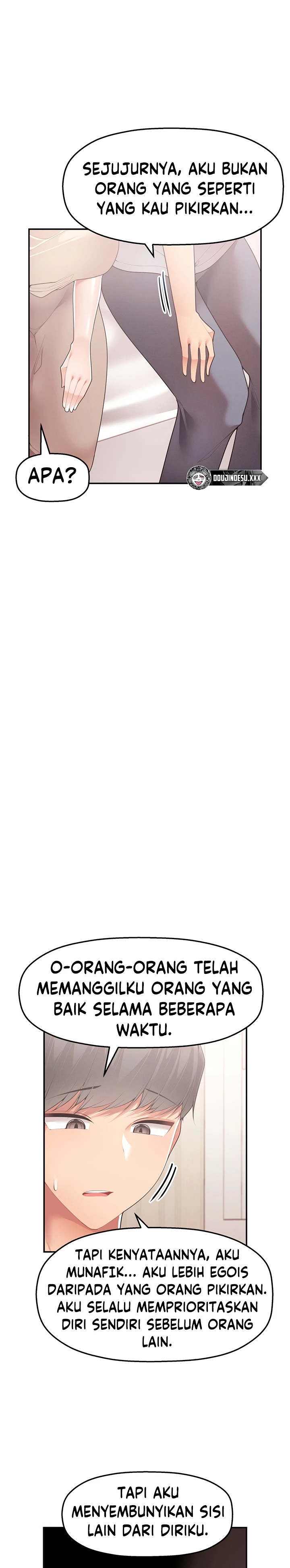 image-komik-more-than-each-chapter-09-16/25