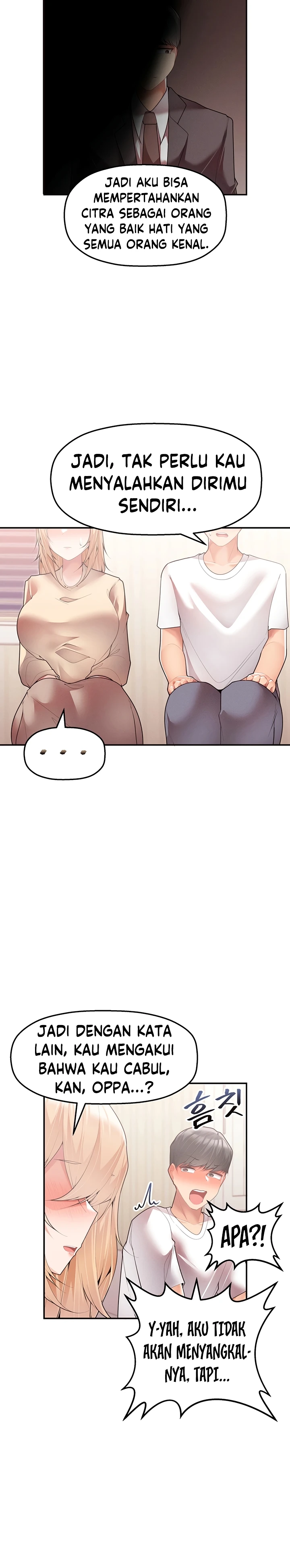 image-komik-more-than-each-chapter-09-17/25