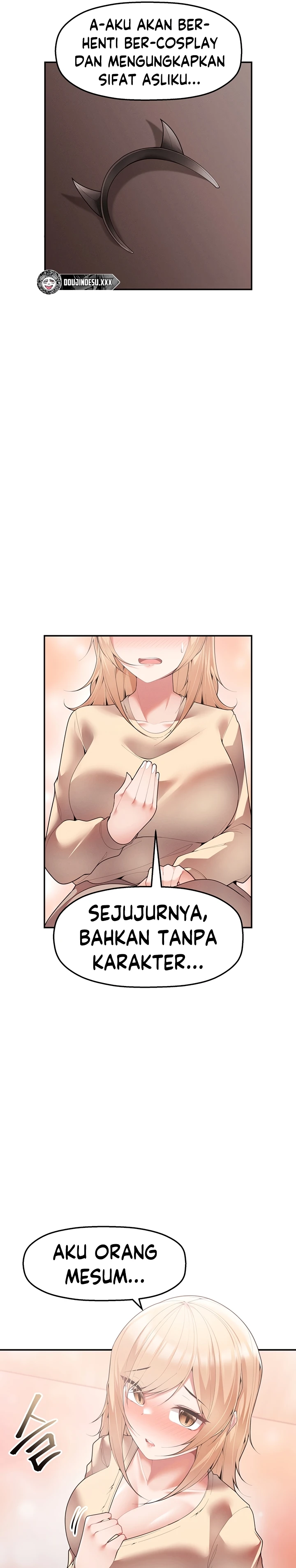 image-komik-more-than-each-chapter-09-18/25