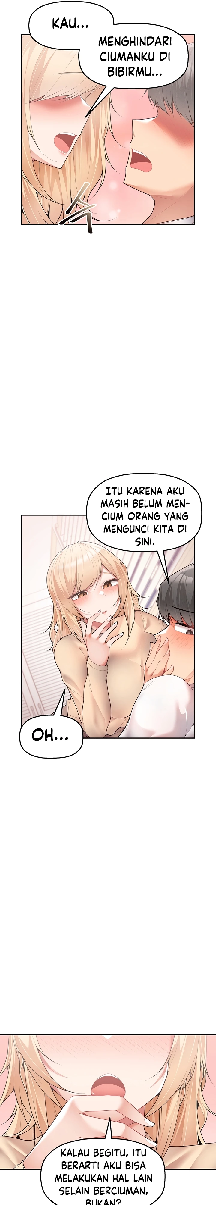 image-komik-more-than-each-chapter-09-21/25