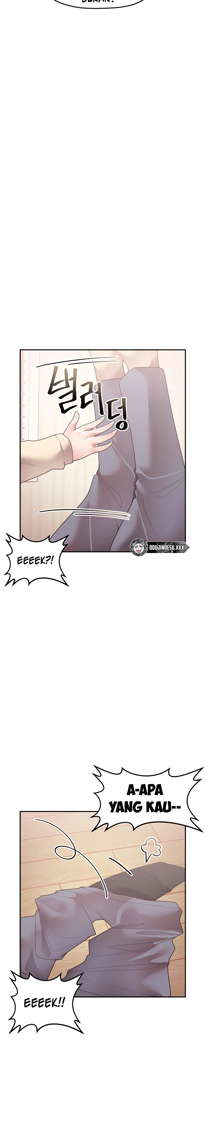 image-komik-more-than-each-chapter-09-22/25