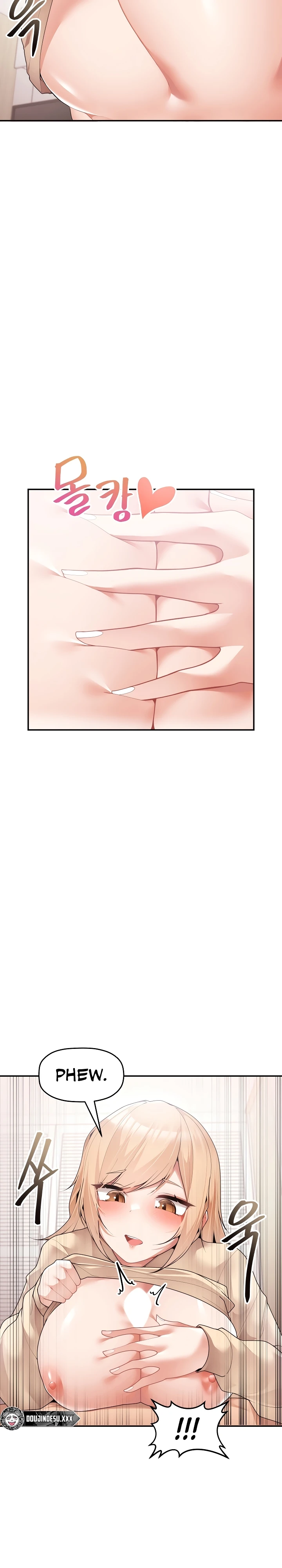 image-komik-more-than-each-chapter-10-2/26