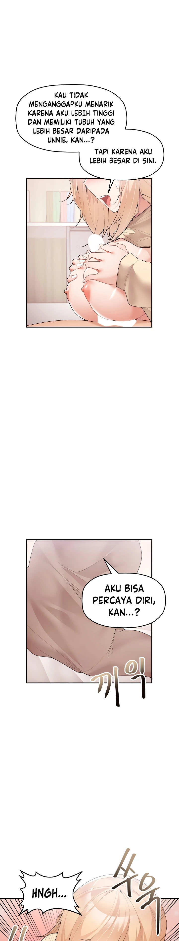 image-komik-more-than-each-chapter-10-3/26