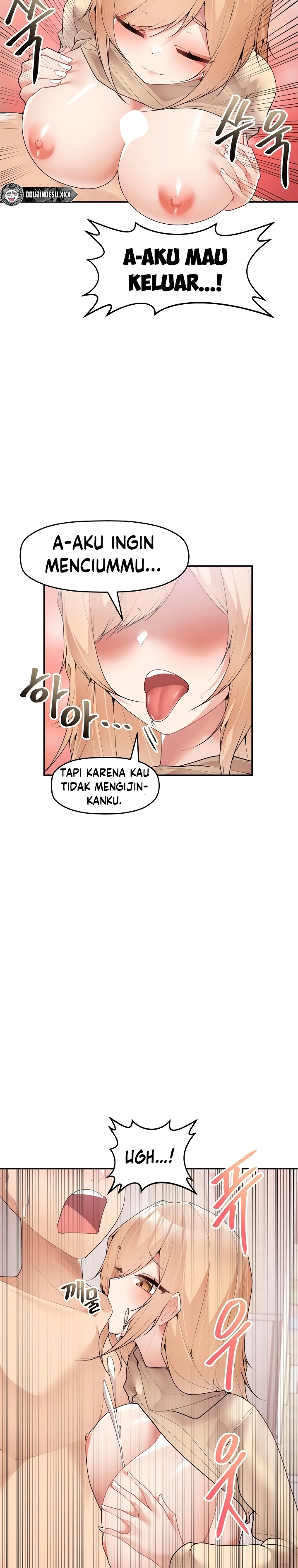 image-komik-more-than-each-chapter-10-4/26