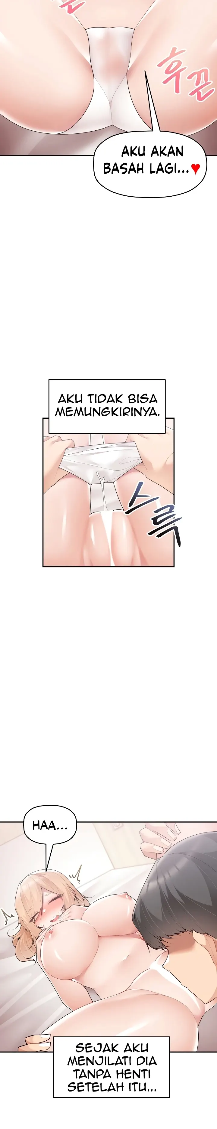 image-komik-more-than-each-chapter-10-7/26