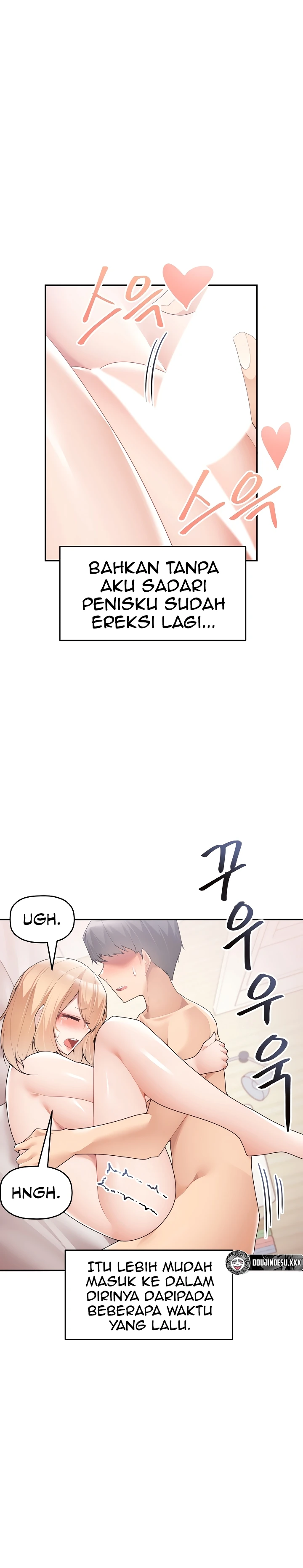 image-komik-more-than-each-chapter-10-8/26