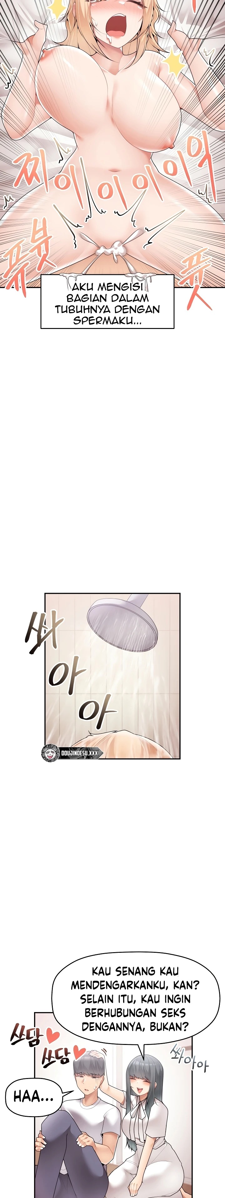 image-komik-more-than-each-chapter-10-10/26