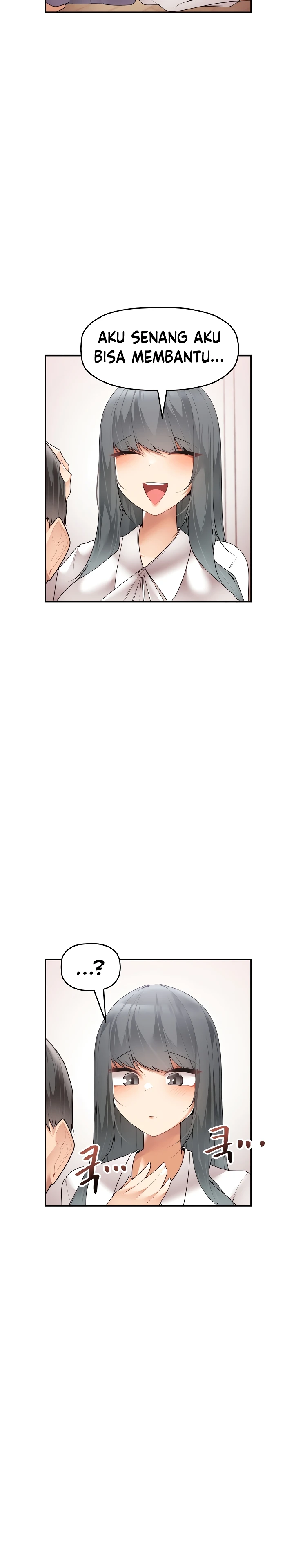 image-komik-more-than-each-chapter-10-11/26