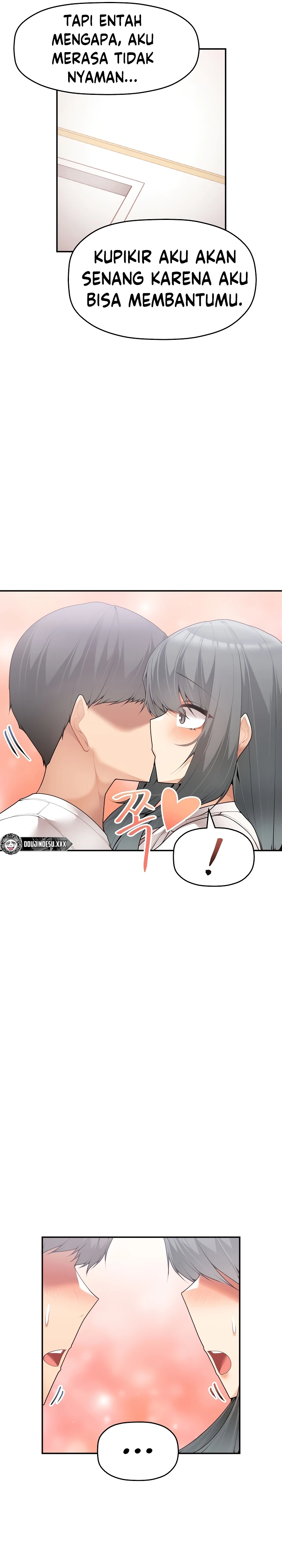 image-komik-more-than-each-chapter-10-12/26