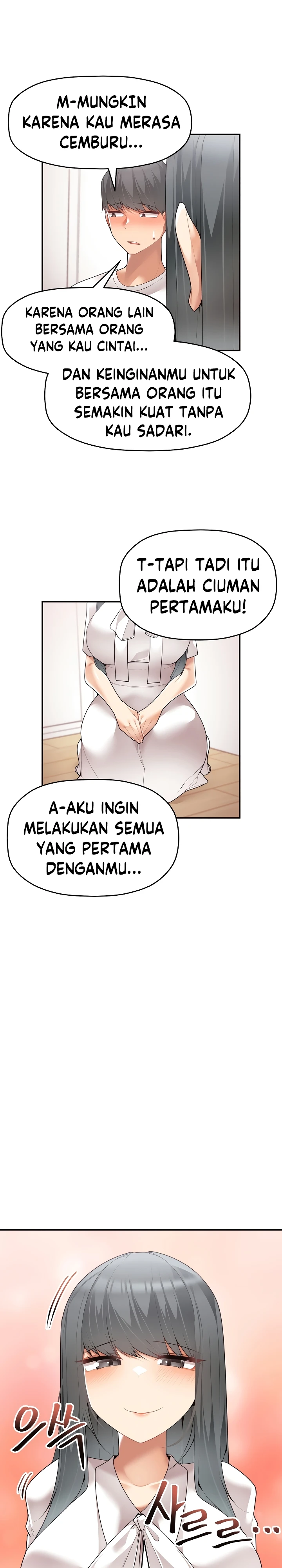 image-komik-more-than-each-chapter-10-13/26