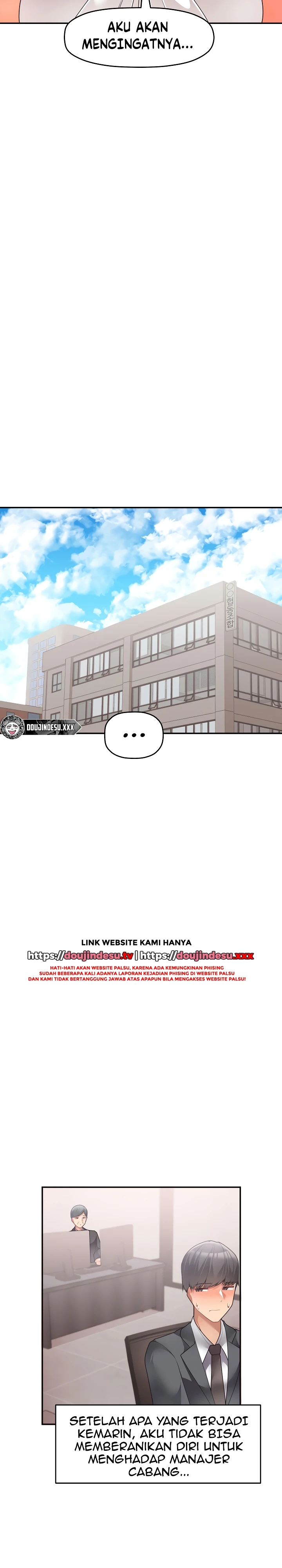 image-komik-more-than-each-chapter-10-14/26