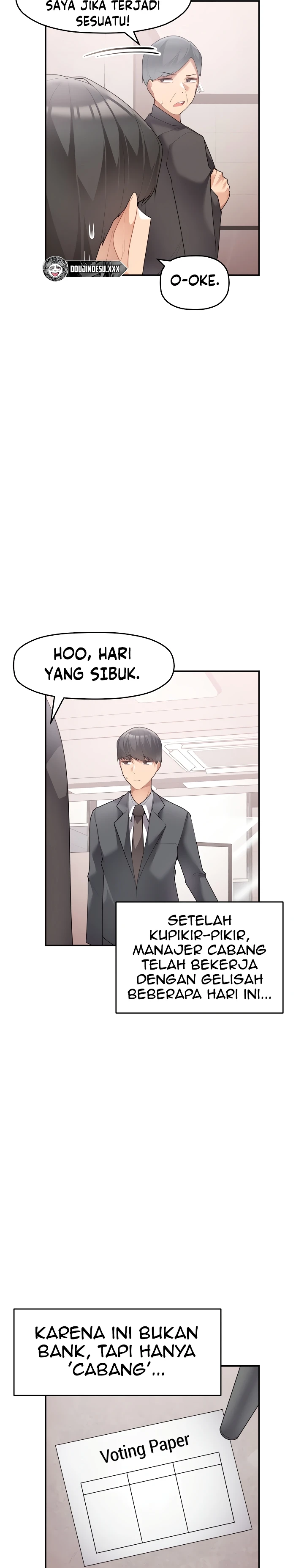 image-komik-more-than-each-chapter-10-16/26