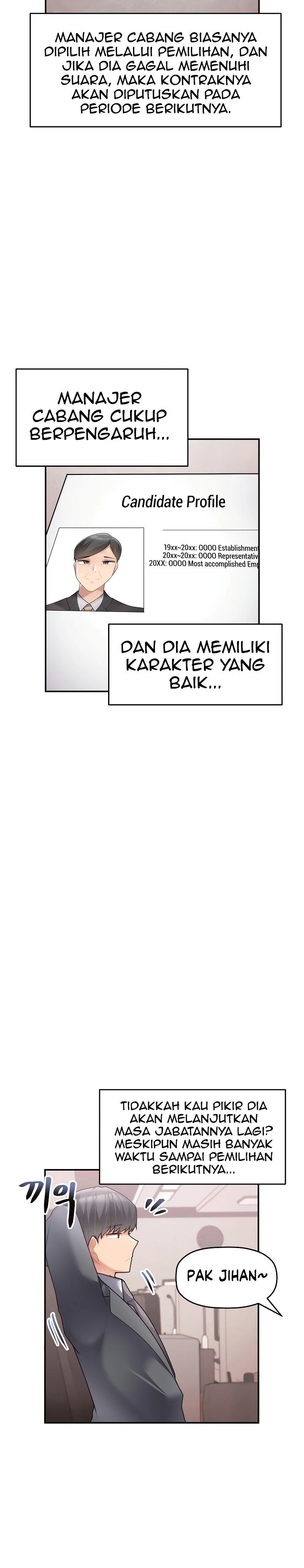 image-komik-more-than-each-chapter-10-17/26