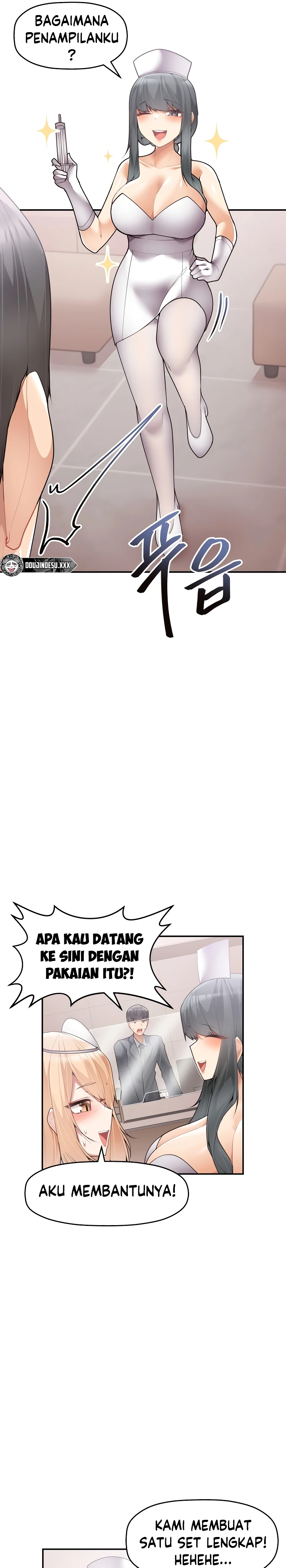 image-komik-more-than-each-chapter-10-18/26