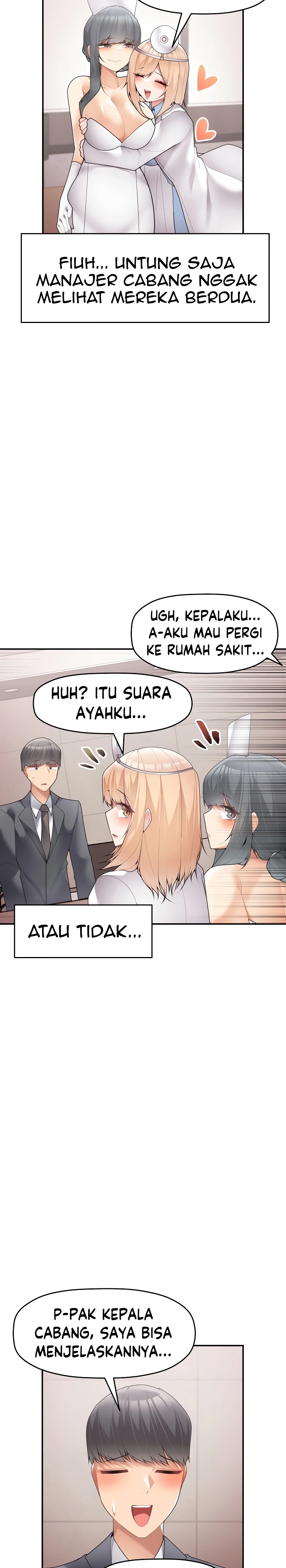 image-komik-more-than-each-chapter-10-19/26