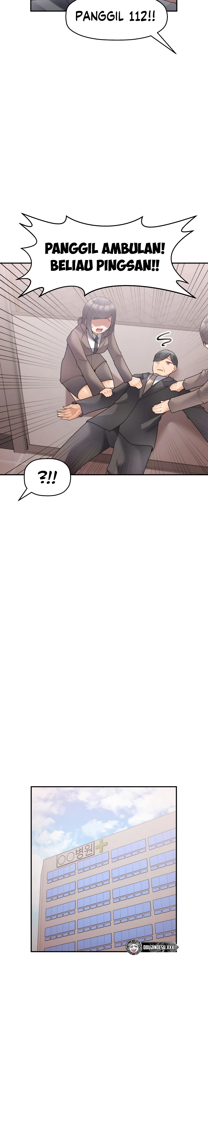 image-komik-more-than-each-chapter-10-20/26