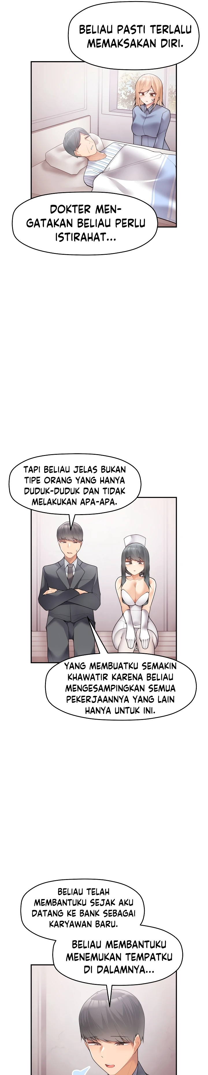 image-komik-more-than-each-chapter-10-21/26