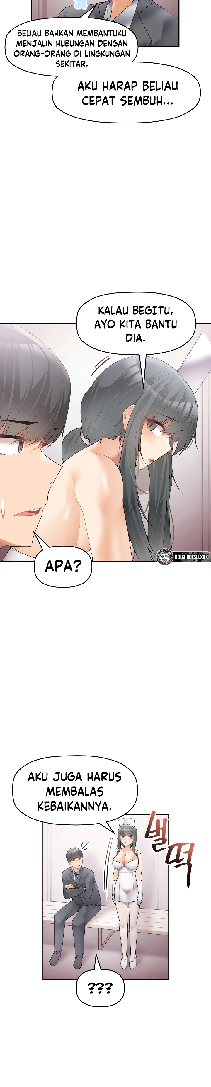 image-komik-more-than-each-chapter-10-22/26