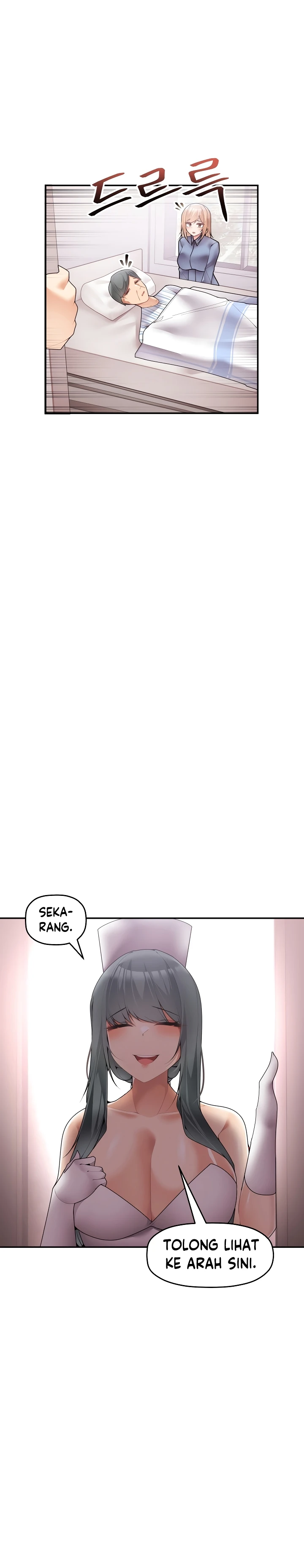 image-komik-more-than-each-chapter-10-23/26