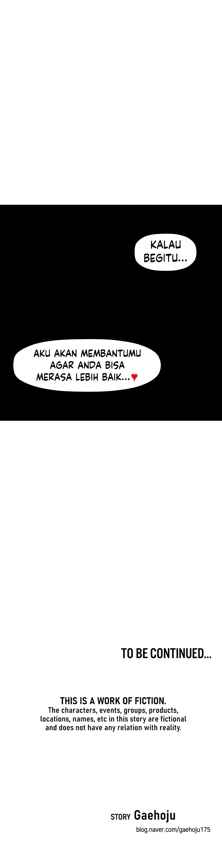 image-komik-more-than-each-chapter-10-25/26