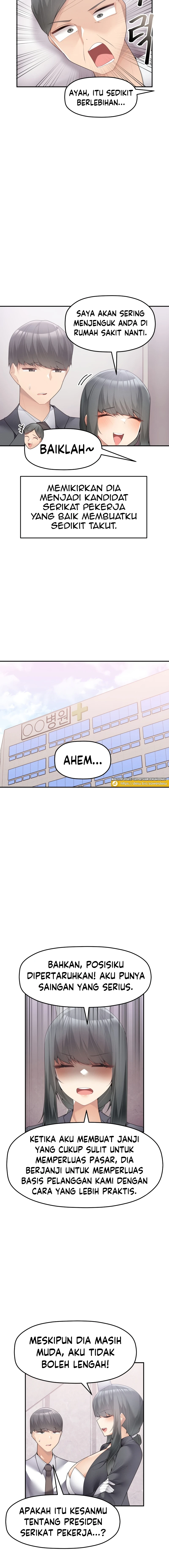 image-komik-more-than-each-chapter-11-1/13