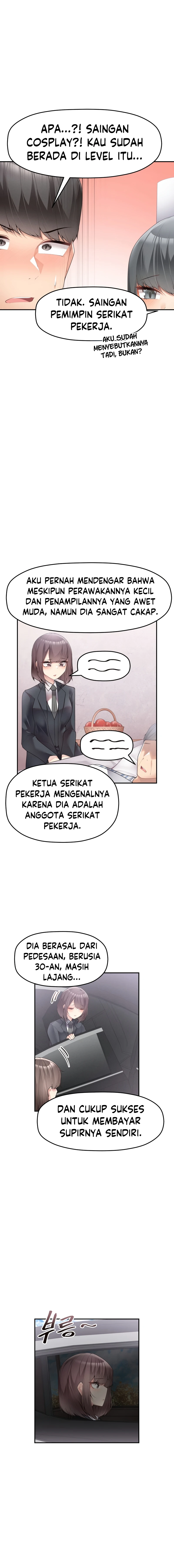 image-komik-more-than-each-chapter-11-3/13