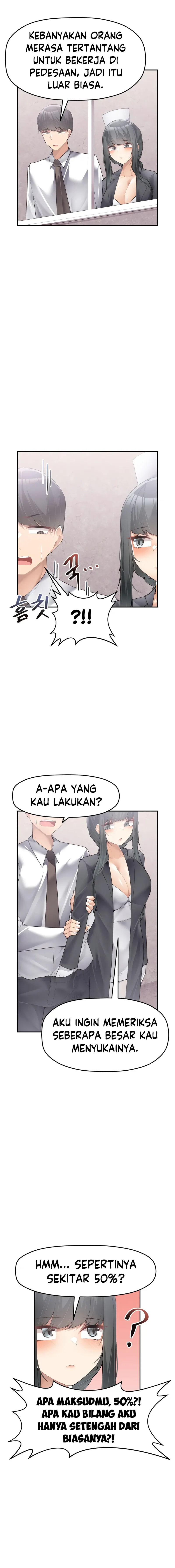 image-komik-more-than-each-chapter-11-4/13