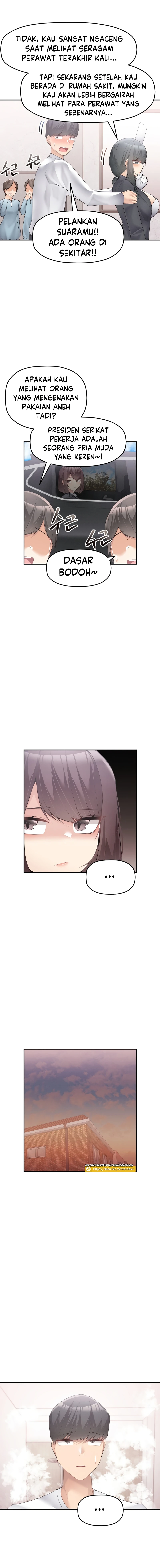 image-komik-more-than-each-chapter-11-5/13