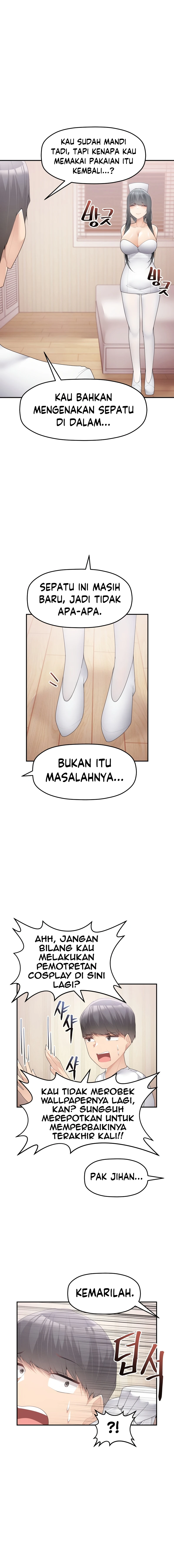 image-komik-more-than-each-chapter-11-6/13