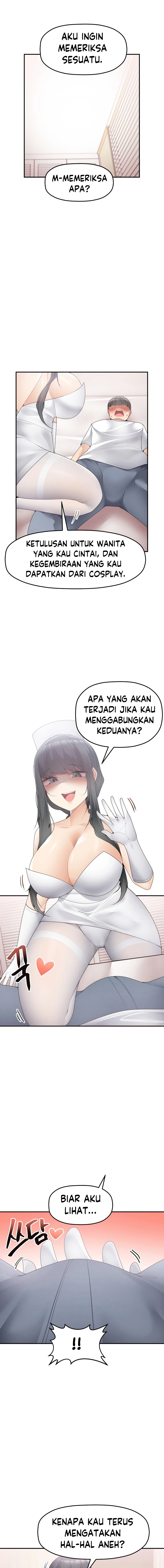 image-komik-more-than-each-chapter-11-7/13