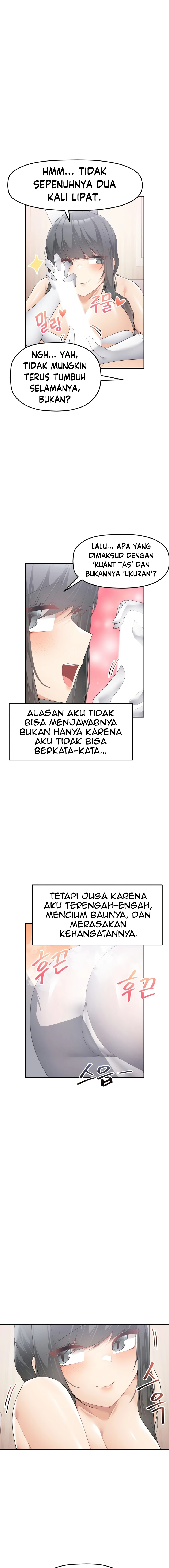 image-komik-more-than-each-chapter-11-9/13