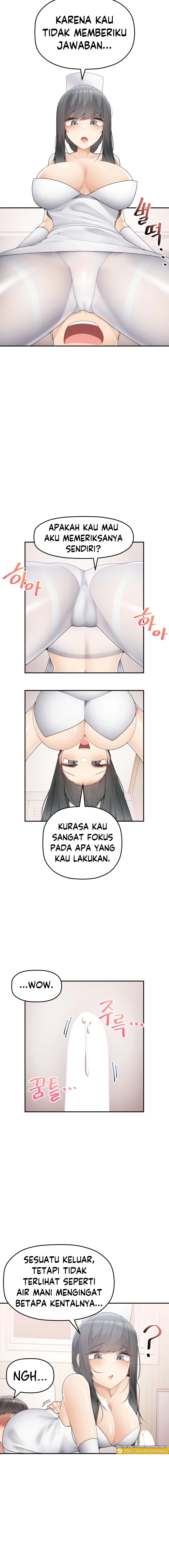 image-komik-more-than-each-chapter-11-10/13