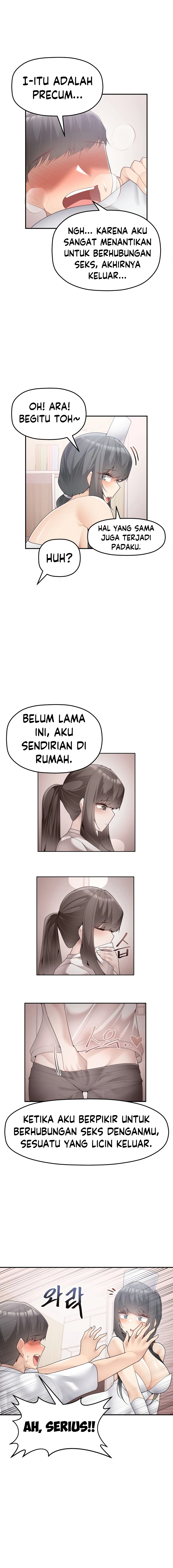 image-komik-more-than-each-chapter-11-11/13