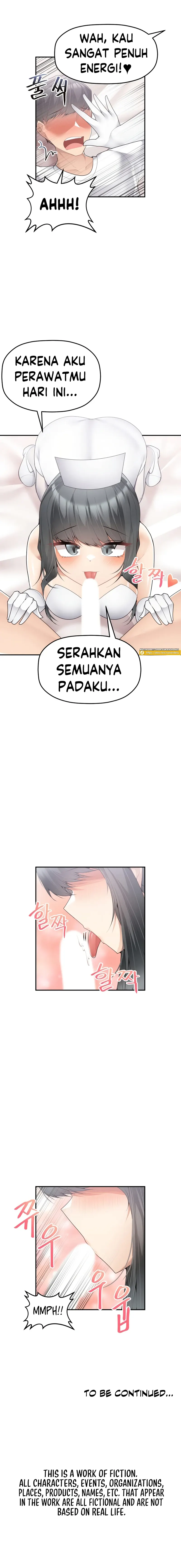 image-komik-more-than-each-chapter-11-12/13