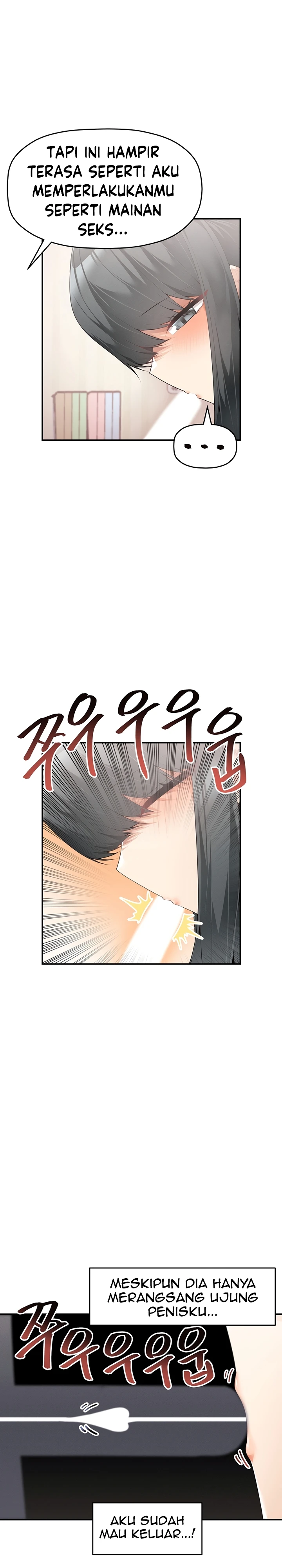 image-komik-more-than-each-chapter-12-1/22