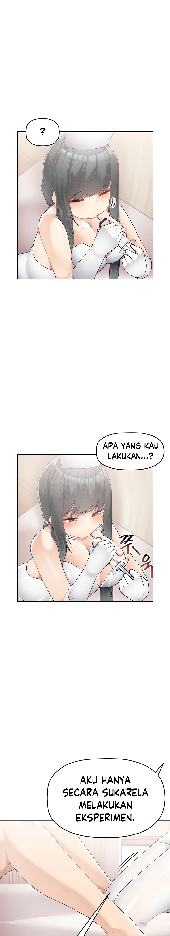 image-komik-more-than-each-chapter-12-3/22