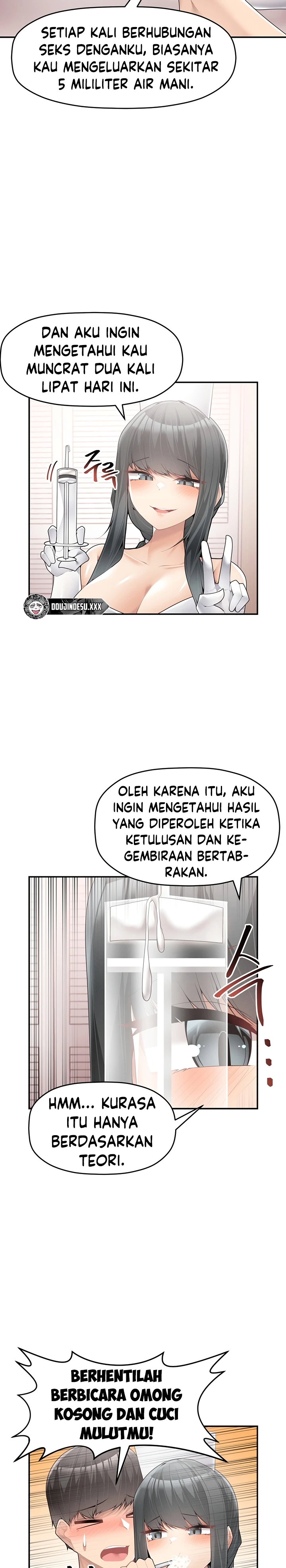 image-komik-more-than-each-chapter-12-4/22