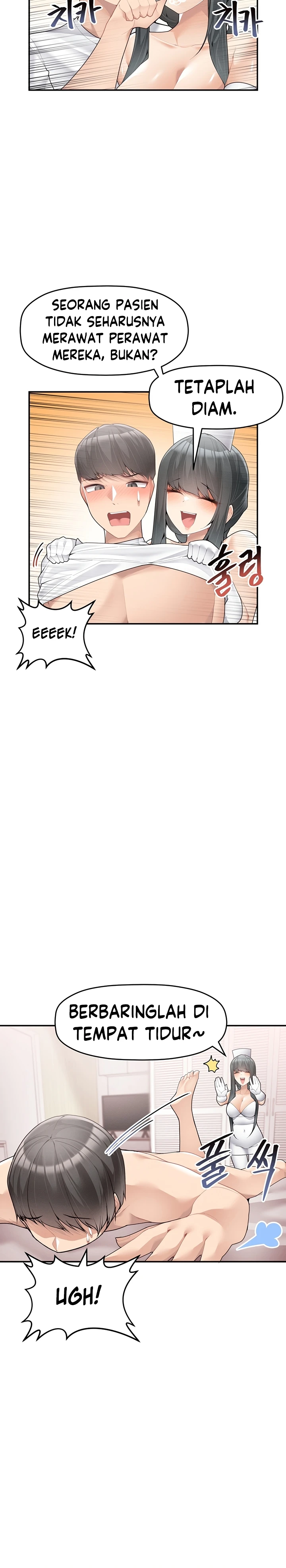 image-komik-more-than-each-chapter-12-5/22