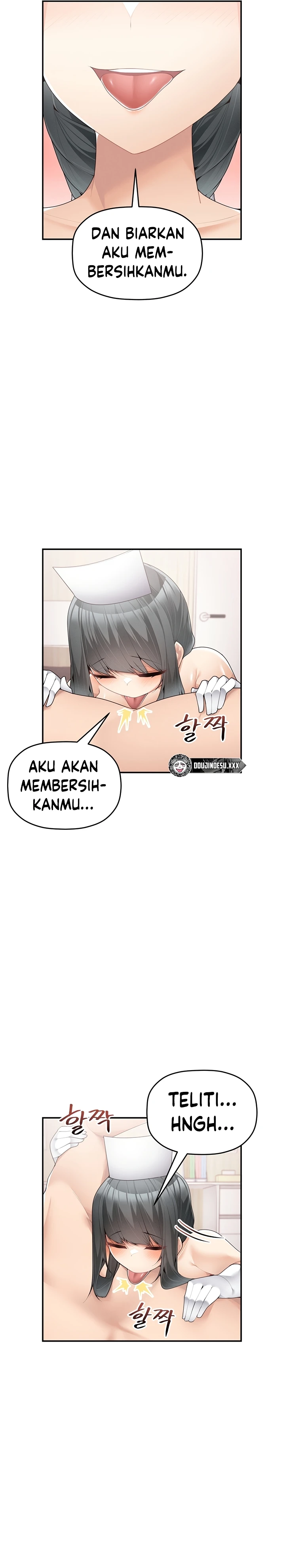 image-komik-more-than-each-chapter-12-6/22
