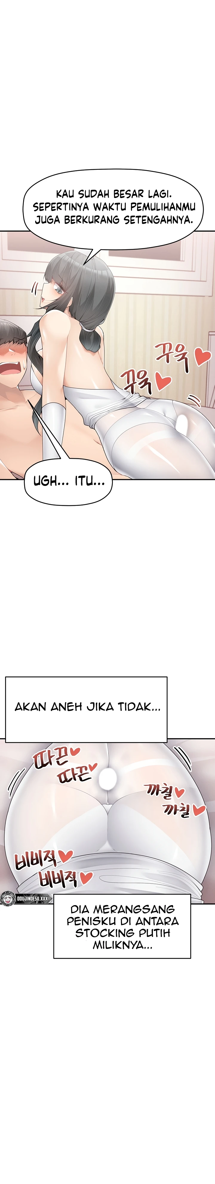 image-komik-more-than-each-chapter-12-8/22